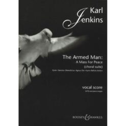 Jenkins Armed Man Alt