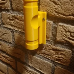 samsung jet accessoireshouder muur wandbevestiging