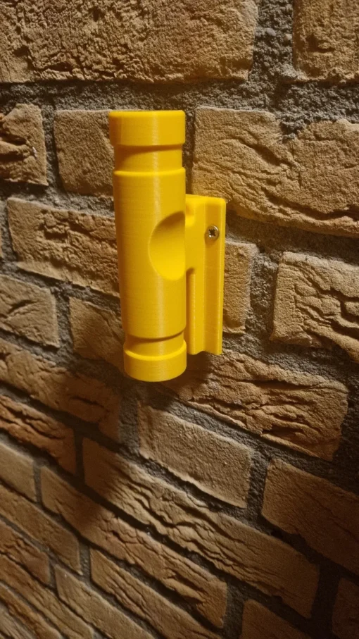 samsung jet accessoireshouder muur wandbevestiging