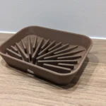 sponge dish soap dish