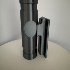 Soporte para accesorios Samsung Jet