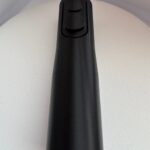 Adaptateur Dyson V15