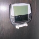 Sistema de suspensión Bosch Intuvia