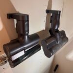 Samsung Jet Accessoireshouder