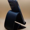 Telefoonhouder Ribbels 1
