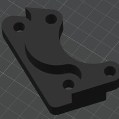 Prototype nr. 1