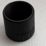 Maatwerk Drip tip