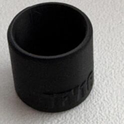 Maatwerk Drip tip