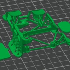 Maatwerk Body_V1